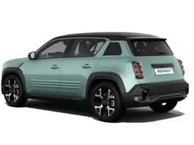Renault 4 (2026) thumbnail 3