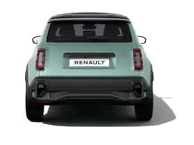 Renault 4 (2026) thumbnail 4