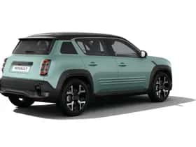 Renault 4 (2026) thumbnail 5