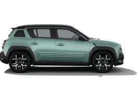 Renault 4 (2026) thumbnail 6