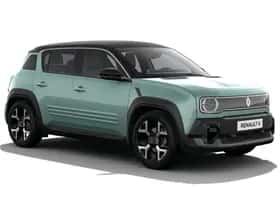 Renault 4 (2026) thumbnail 7