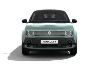Renault 4 (2026) thumbnail 8
