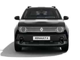 Renault 4 (2026) thumbnail 8