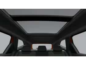 Dacia Bigster (2026) thumbnail 9