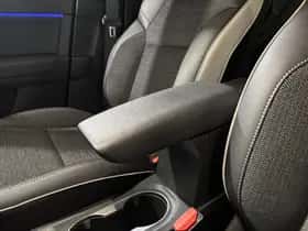 Renault Captur (2023) thumbnail 12
