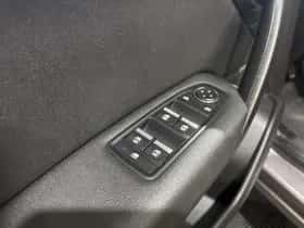 Renault Captur (2023) thumbnail 13