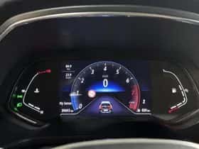 Renault Captur (2023) thumbnail 23