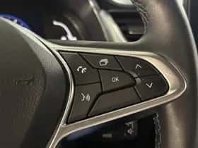 Renault Captur (2023) thumbnail 24