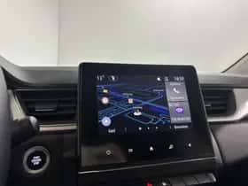 Renault Captur (2023) thumbnail 28
