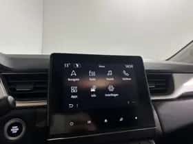 Renault Captur (2023) thumbnail 29