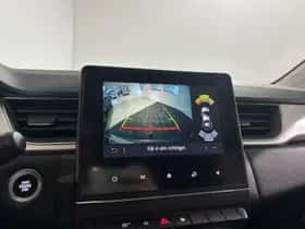 Renault Captur (2023) thumbnail 30