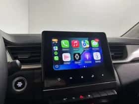 Renault Captur (2023) thumbnail 34
