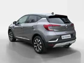 Renault Captur (2023) thumbnail 6