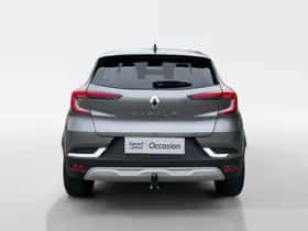 Renault Captur (2023) thumbnail 7