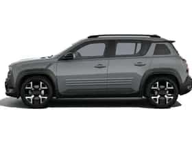 Renault 4 (2026) thumbnail 2