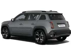 Renault 4 (2026) thumbnail 3
