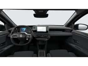 Renault 4 (2026) thumbnail 4