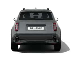 Renault 4 (2026) thumbnail 6