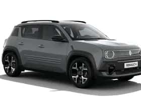 Renault 4 (2026) thumbnail 9