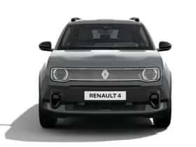 Renault 4 (2026) thumbnail 10
