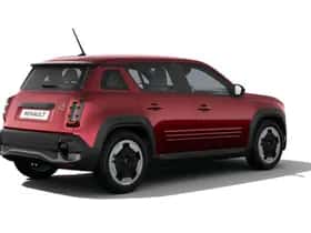 Renault 4 (2026) thumbnail 7