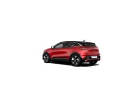 Renault Mégane E-Tech (2026) thumbnail 3