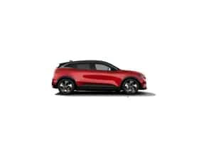 Renault Mégane E-Tech (2026) thumbnail 6