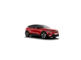 Renault Mégane E-Tech (2026) thumbnail 7