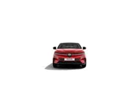 Renault Mégane E-Tech (2026) thumbnail 8