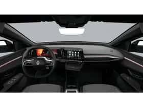 Renault Mégane E-Tech (2026) thumbnail 9