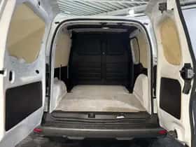 Renault Kangoo (2024) thumbnail 14
