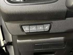 Renault Kangoo (2024) thumbnail 18