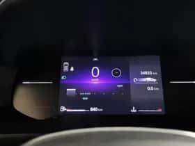 Renault Kangoo (2024) thumbnail 19