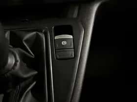 Renault Kangoo (2024) thumbnail 29