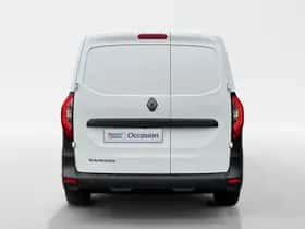 Renault Kangoo (2024) thumbnail 7