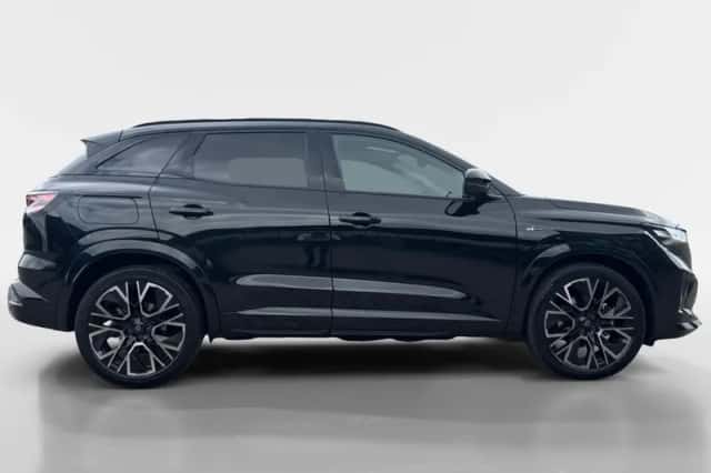 Renault Austral (2025) thumbnail 4