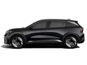 Renault Scénic (2026) thumbnail 2