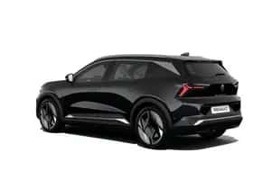 Renault Scénic (2026) thumbnail 3