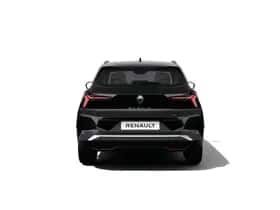 Renault Scénic (2026) thumbnail 4