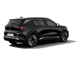 Renault Scénic (2026) thumbnail 5