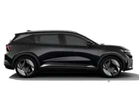 Renault Scénic (2026) thumbnail 6