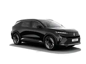 Renault Scénic (2026) thumbnail 7