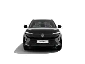Renault Scénic (2026) thumbnail 8