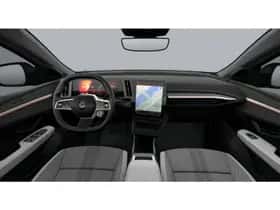 Renault Scénic (2026) thumbnail 9