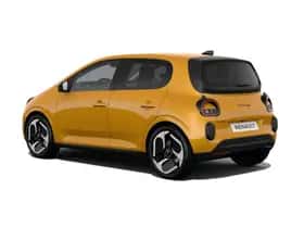 Renault Twingo (2026) thumbnail 3