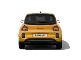 Renault Twingo (2026) thumbnail 4