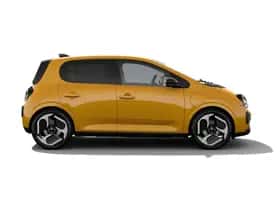 Renault Twingo (2026) thumbnail 6