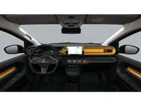 Renault Twingo (2026) thumbnail 9