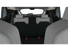 Dacia Spring (2026) thumbnail 10