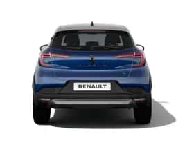 Renault Captur (2026) thumbnail 4
